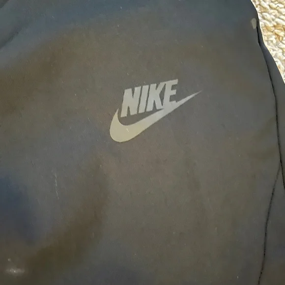 Nike Utility Pants - Picture 2 of 5